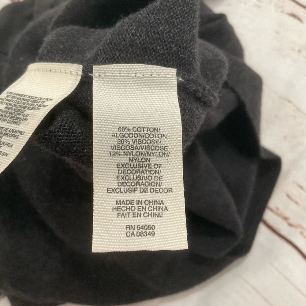 NWT‎ RACHEL ROY GREY DRESS - Picture 4 of 6